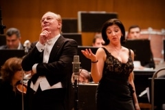 15-giacomini_babadjanyan_0