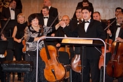 22-topchjan_gutman_16-10