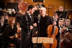 29-topchjan_chaushian_23-10