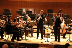 296950_293217650702403_196825040341665_1092465_1478272427_n