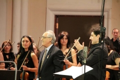 320124_268884846469017_196825040341665_997517_1482378222_n