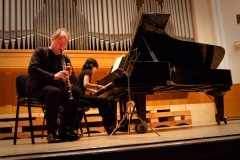 8-wolfgang-and-anahit_17-0