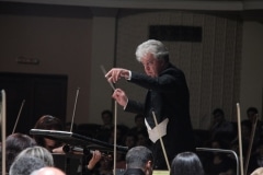 christopher-warren-green