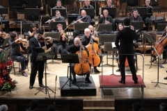 kashimoto-chaushian-topchja