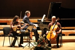 nikoghosyan-wass-chaushian