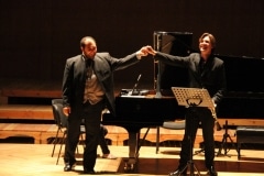 vahan-mardirossian-paul-me