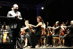 FESTIVAL DELLE NAZIONI 2014