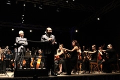 FESTIVAL DELLE NAZIONI 2014