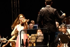 ANUSH NIKOGHOSYAN_ARMENIAN PHILHARMONIC ORCHESTRA