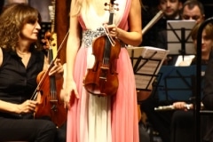 ANUSH NIKOGHOSYAN_ARMENIAN PHILHARMONIC ORCHESTRA