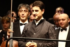 ANUSH NIKOGHOSYAN_ARMENIAN PHILHARMONIC ORCHESTRA