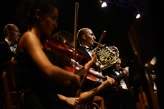 ANUSH NIKOGHOSYAN_ARMENIAN PHILHARMONIC ORCHESTRA