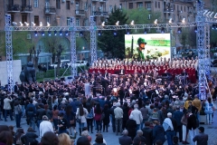 12936594_1012822262143194_3780026540760793581_n