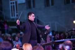 12963711_1012822492143171_418409331973734550_n