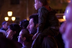 12998156_1012822812143139_567792151757881071_o