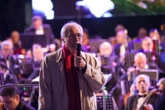 12998728_1012822742143146_1596395825940603704_n