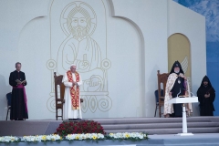 13510870_1059418907483529_890516143326196566_n