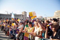 13528703_1059418807483539_6425990122049135408_n