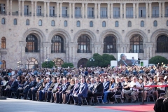 13537572_1059418684150218_7519969056395186586_n