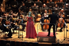 408289_338720719485429_196825040341665_1226497_1251188892_n