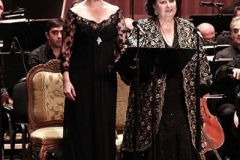 480770_484619594963466_809960206_n