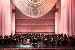 988678_484617914963634_715941024_n