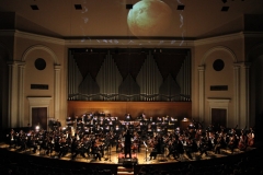 THE-PLANETS_by-Gustav-Holst_with-computer-graphics