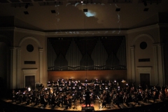 THE-PLANETS_with-computer-graphics