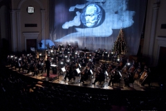 Tchaikovsky-Nutcracker-Christmas-performance