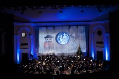 Tchaikovsky-Nutcracker_literary-musical-composition