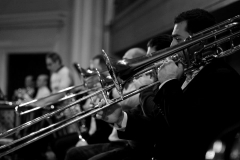 485317_494039697297912_960052468_n