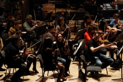 71850_494037883964760_736752660_n