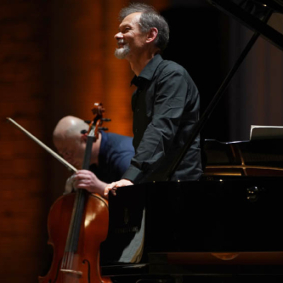 Enrico Pace 19.10.22