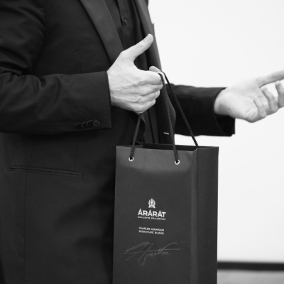 Daniel Müller-Schott - 18.09.2024