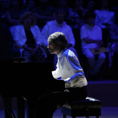 Hayk Melikyan - 20.09.2024