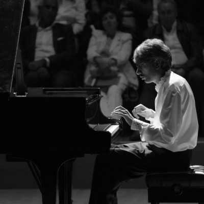 Hayk Melikyan - 20.09.2024