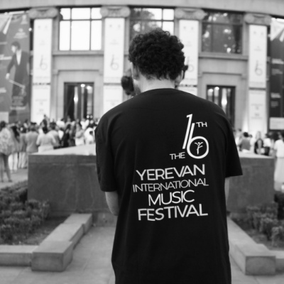 Opening Ceremony - 12.09.2024