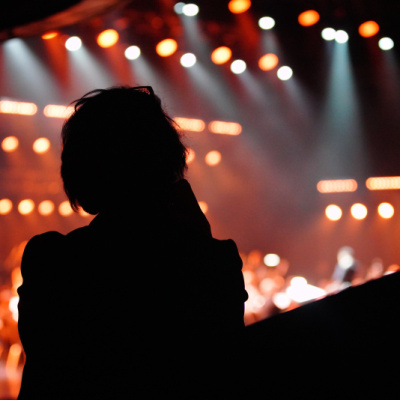 Concert - 21.10.2025