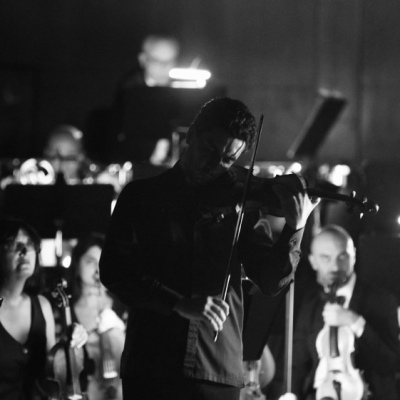 Sergey Khachatryan - 19.09.2025