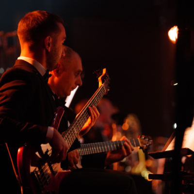 Concert - 21.10.2025