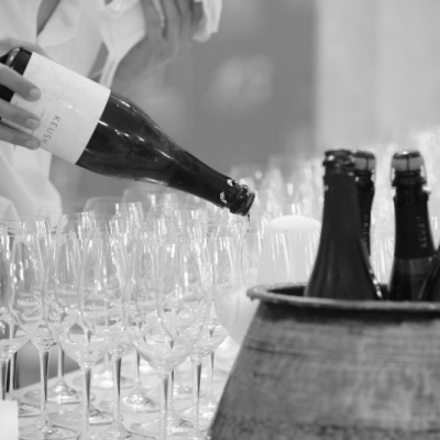 Opening Ceremony - 19.09.2025