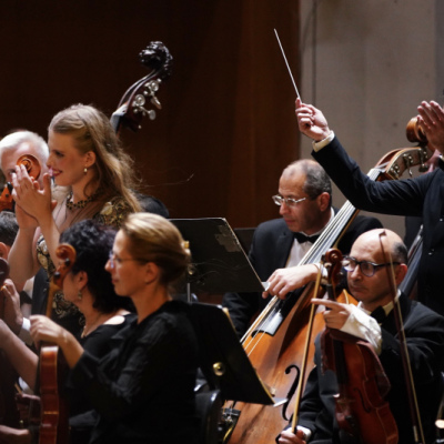 Eva Gevorgyan - 02.11.2025