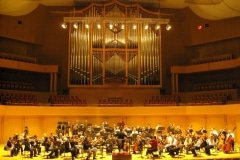 SAMSUNG DIGITAL CAMERA