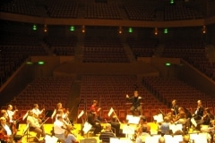 SAMSUNG DIGITAL CAMERA