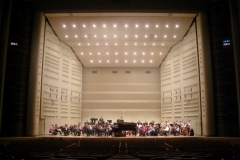 SAMSUNG DIGITAL CAMERA