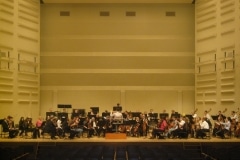 SAMSUNG DIGITAL CAMERA