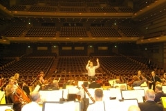 SAMSUNG DIGITAL CAMERA