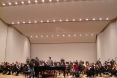 SAMSUNG DIGITAL CAMERA