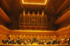 SAMSUNG DIGITAL CAMERA