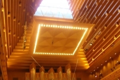 SAMSUNG DIGITAL CAMERA